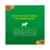 Ração Úmida Dog Chow Sabor Frango para Cães Adultos de Raças Pequenas - 100g - loja online