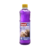 Eliminador de Odores Sanol Gatos Gatilho 500ml