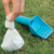 Pá YanPet Clean Pet - comprar online