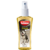 Deo Colonia Senior Bellokao 150Ml - comprar online