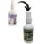 Fortily Sarnicida 150Ml na internet