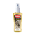 Deo Colonia Senior Bellokao 150Ml