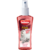 Deo Colonia Classe A Bellokao 150Ml - comprar online