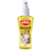 Deo Colonia Classe A Bellokao 150Ml - comprar online
