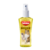 Deo Colonia Classe A Bellokao 150Ml