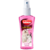 Deo ColoniaLady Rose Bellokao 150Ml - comprar online