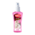 Deo ColoniaLady Rose Bellokao 150Ml