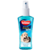 Deo Colonia Xereta Bellokao 150Ml - comprar online