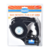 GUIA RETRATIL PLUS 5M - comprar online