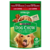 Ração Úmida Dog Chow Sabor Carne para Cães Adultos - 100g - comprar online