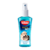 Deo Colonia Xereta Bellokao 150Ml