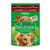 Ração Úmida Dog Chow Sabor Carne para Cães Adultos - 100g