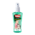 Deo Colonia Baby Bellokao 150Ml