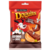 Petisco Doguitos Rodízio para Cães Adultos e Filhotes Sabor Carne - 65g - comprar online