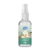 Cat Nip Atrativo - A Erva do Gato Genial Pet 110ml - comprar online