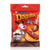 Petisco Doguitos Rodízio para Cães Adultos e Filhotes Sabor Carne - 65g