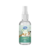 Cat Nip Atrativo - A Erva do Gato Genial Pet 110ml