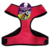 Peitoral Cães The Pets Confort P - comprar online