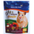 Hamster Mix Roedor 500Gr Reino Das Aves - comprar online