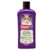 Shampoo para Gatos Sanol 500ml - comprar online