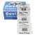 Gaviz Omeprazol 1 Cartela C/ 10 Comp - comprar online