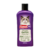 Shampoo para Gatos Sanol 500ml
