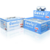 Gaviz Omeprazol 1 Cartela C/ 10 Comp - loja online