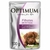 Ração Úmida Optimum para Cães Filhotes Sabor Frango 100g - comprar online
