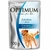 Ração Úmida Optimum para Cães Adultos Frango 100g - comprar online