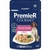 Ração Úmida Premier Gourmet Peito de Frango, Batata Doce e Brócolis para Cães Adultos de Porte Médio e Grande - comprar online