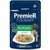 Ração Úmida Premier Gourmet para Cães Filhotes Sabor Peito de Frango, Batata Doce e Brócolis 85g - comprar online