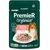 Ração Úmida Premier Orgânico para Cães Adultos Porte Pequeno Frango 85g - comprar online
