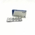 Enronew 50Mg 10 Comp. na internet
