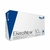 Enronew 50Mg 10 Comp. - comprar online