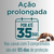Antipulgas Simparic 5 a 10kg Cães 20mg 1 ou 3 comprimido - loja online