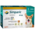 Antipulgas Simparic 10 a 20kg Cães 40mg 1 ou 3 comprimido