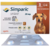 Antipulgas Simparic 5 a 10kg Cães 20mg 1 ou 3 comprimido - comprar online