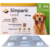 Antipulgas Simparic 20 a 40kg Cães 80mg 1 ou 3 comprimido - comprar online