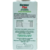 Vermex Plus 20Ml na internet