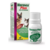 Vermex Plus 20Ml