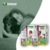 Vermex Plus 20Ml - Help Rações e Pet Shop