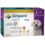 Antipulgas Simparic 10mg Para Cães 2,6 a 5kg 1 ou 3 comprimidos