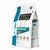 Ração Formula Natural Vet Care Obesidade Cães Medios e Grandes 2kg - Help Rações e Pet Shop