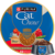 Granel Cat Chow Gatos Adultos Carne kg