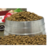 Granel Golden Gatos Castrado Sabor Carne Kg - comprar online