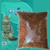 Granel Gatan Mix Gatos Adultos Sem Corante Carne e Frango kg - Help Rações e Pet Shop