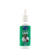 Genial Bucal 110ml