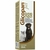 Glicopan Pet 30ml - Help Rações e Pet Shop