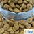 Granel Golden Formula Ad Carne Kg - comprar online
