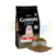 Granel Golden Gatos Adultos Sabor Carne Kg na internet